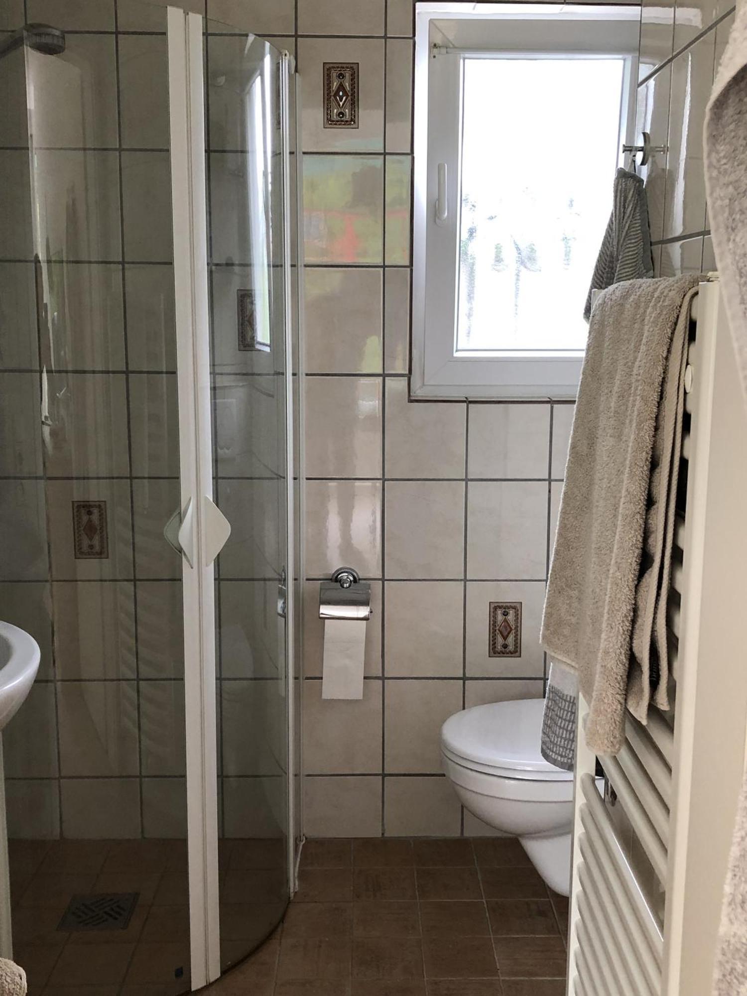 Grömitz Haus Piratennest מראה חיצוני תמונה